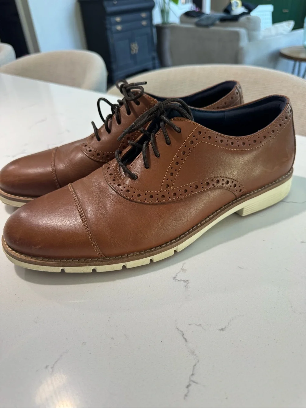 Cole Haan cole haan